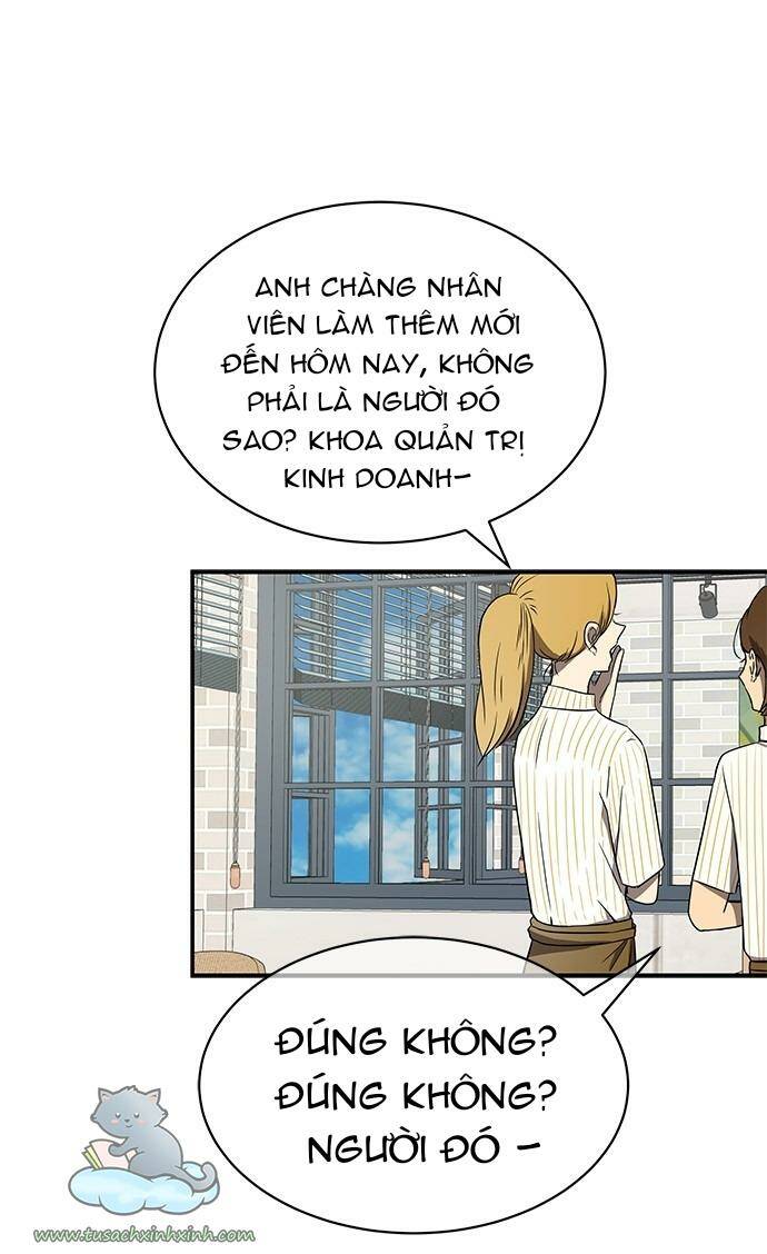 Chương 39 - Trang 72