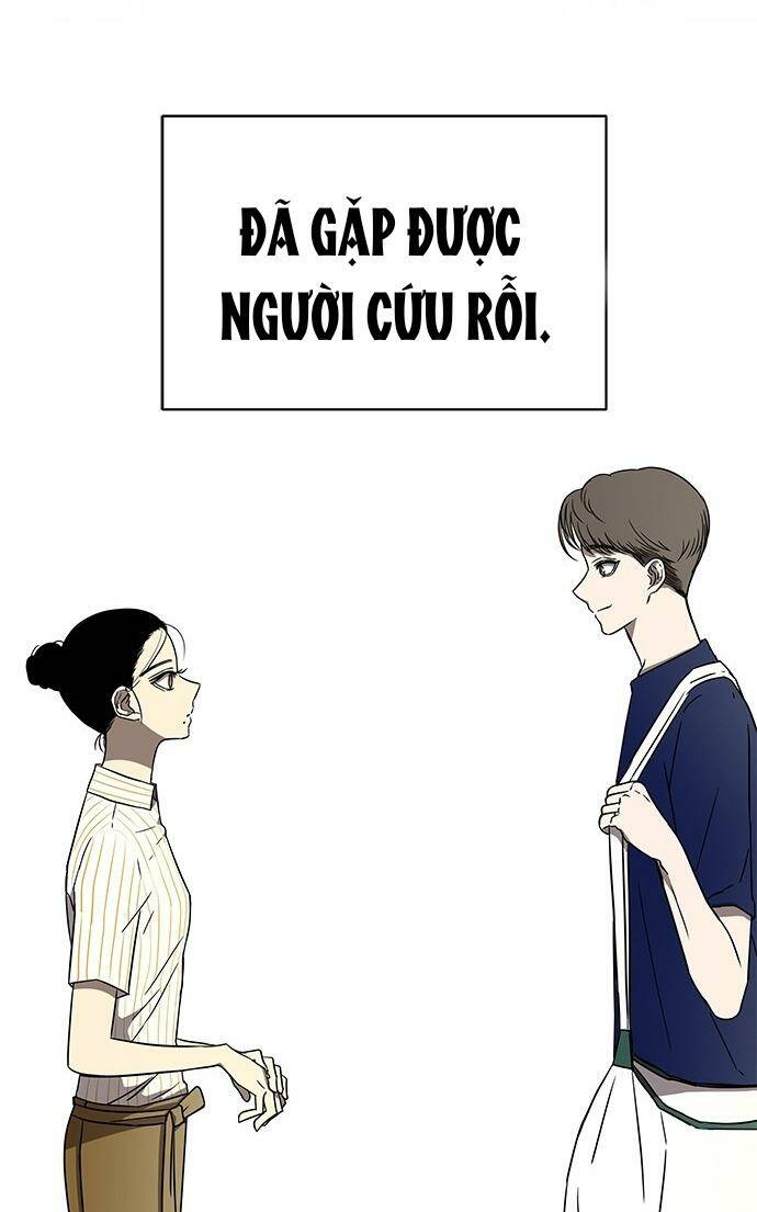 Chương 39 - Trang 81
