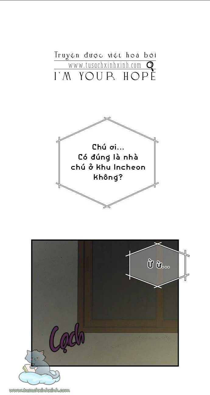 Chương 4 - Trang 2