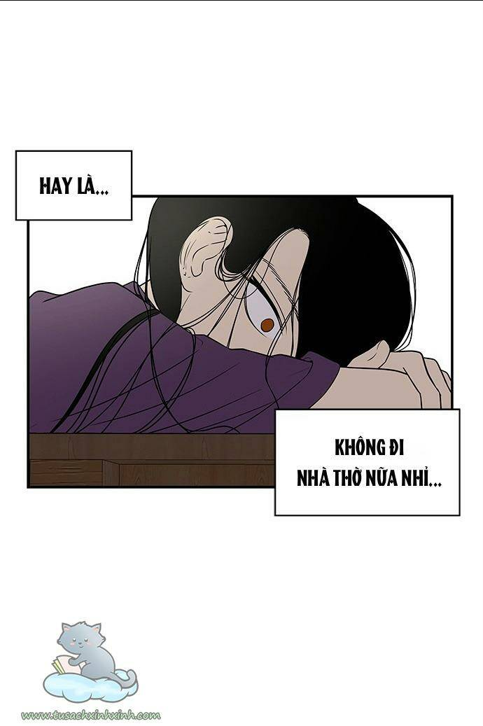 Chương 4 - Trang 15