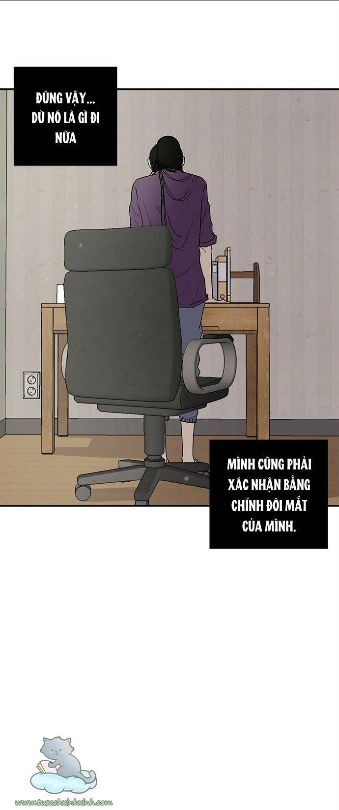 Chương 4 - Trang 21