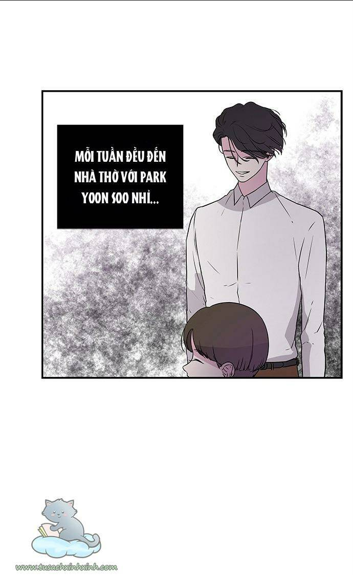 Chương 4 - Trang 39