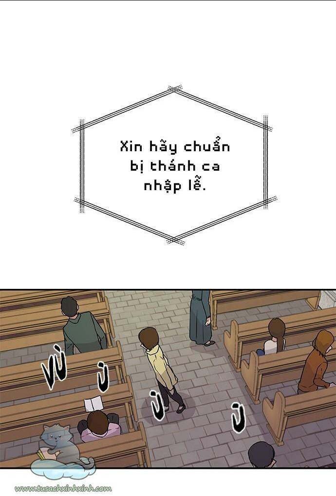 Chương 4 - Trang 42