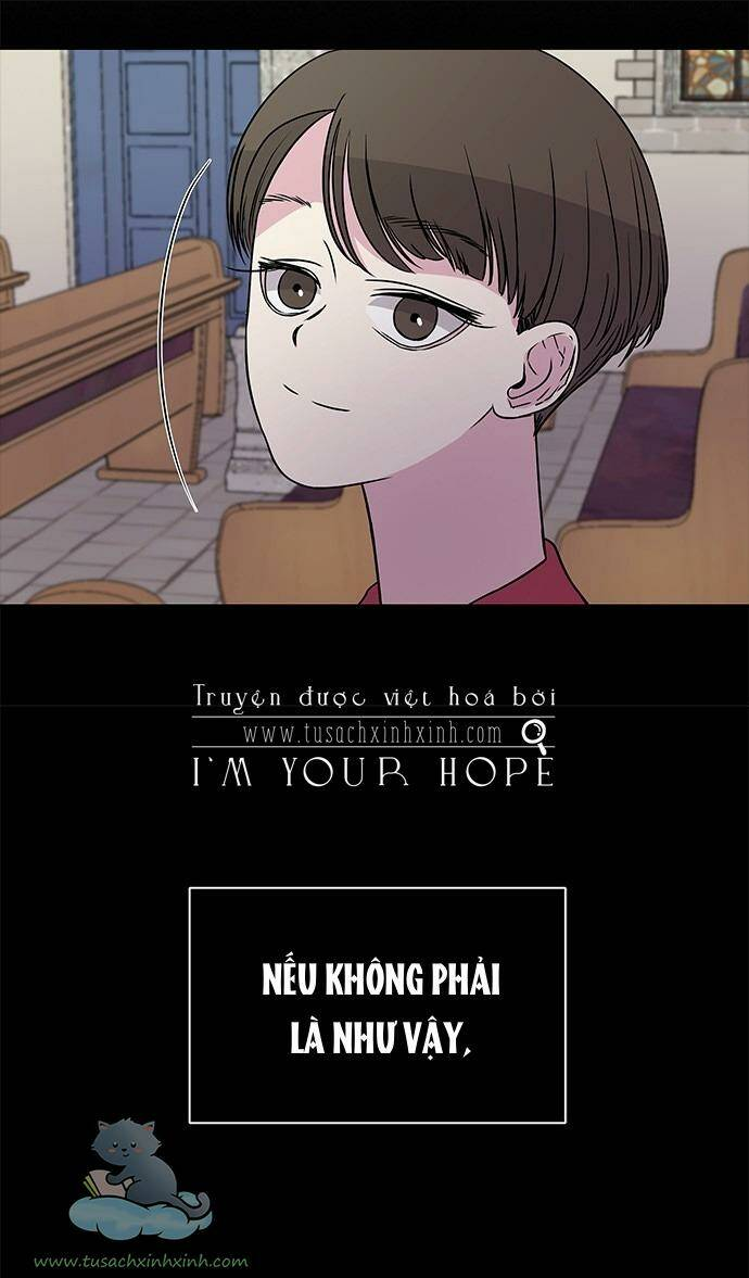 Chương 4 - Trang 55