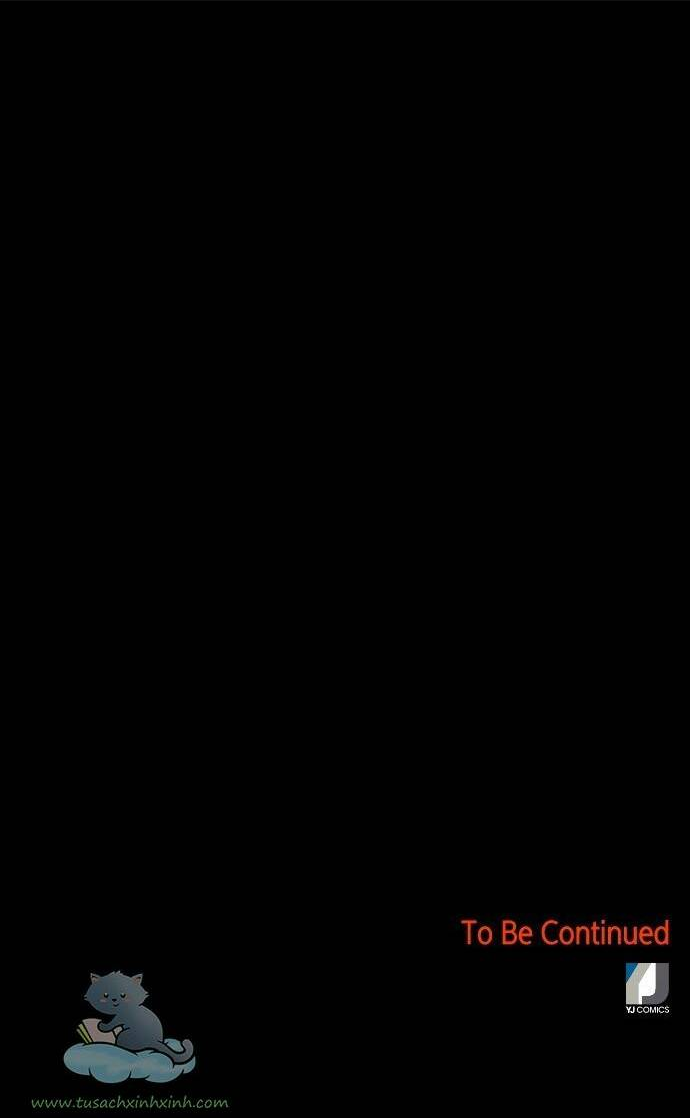 Chương 4 - Trang 59