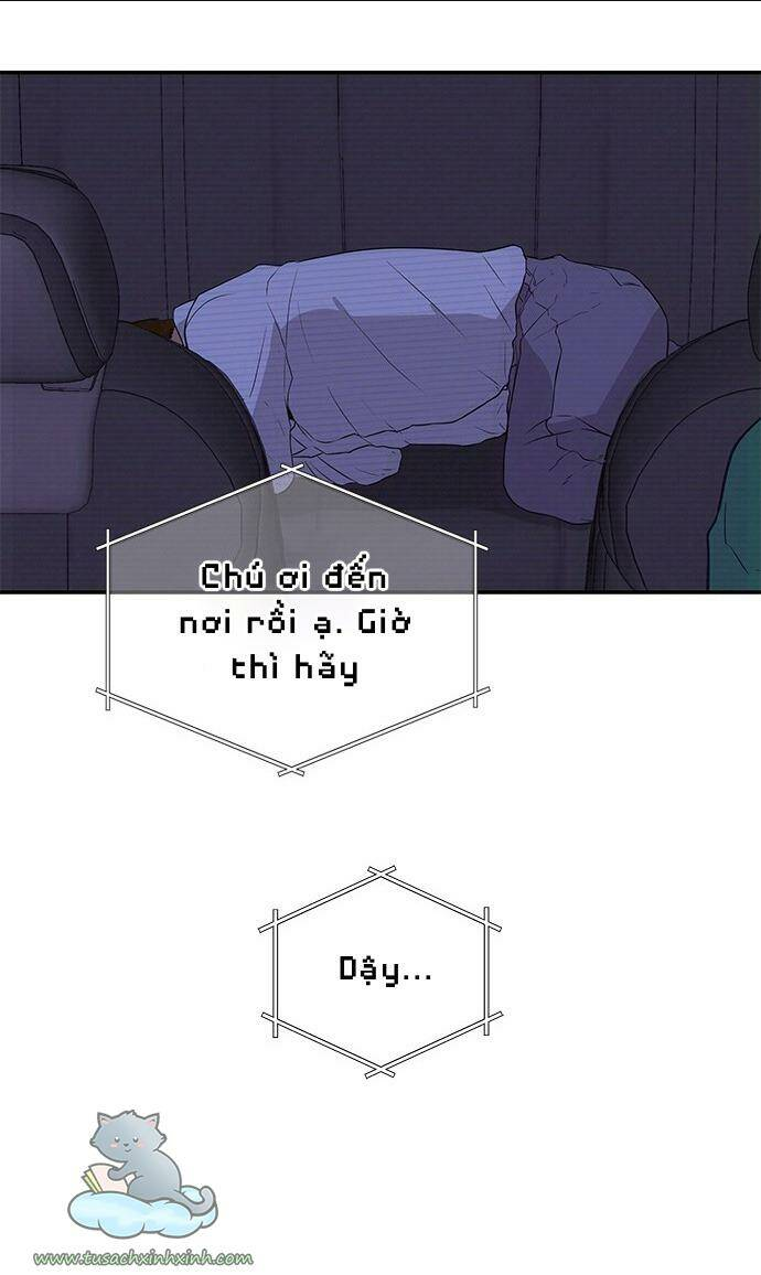 Chương 4 - Trang 7