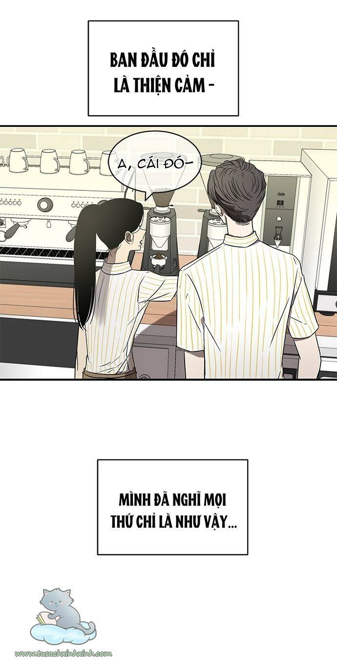 Chương 40 - Trang 2