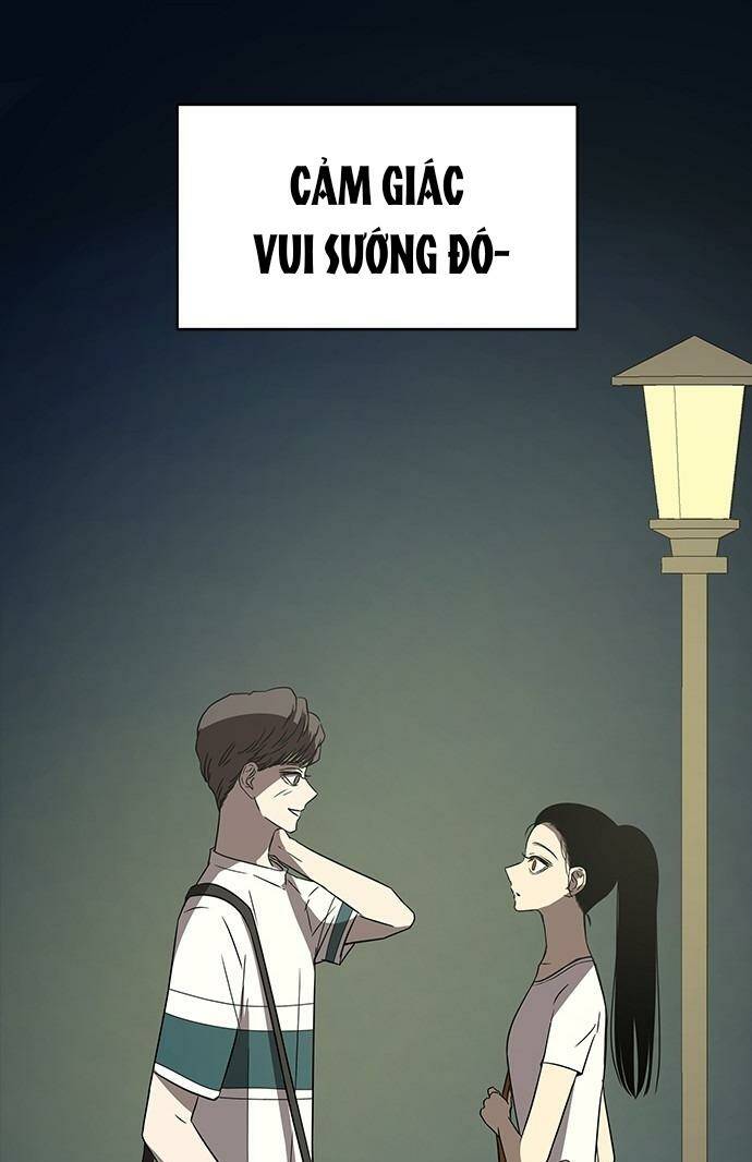 Chương 40 - Trang 11