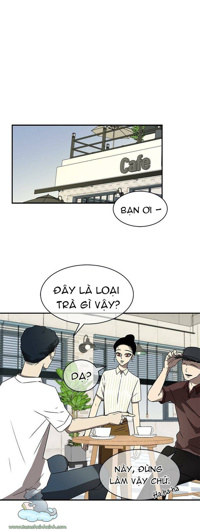 Chương 40 - Trang 13