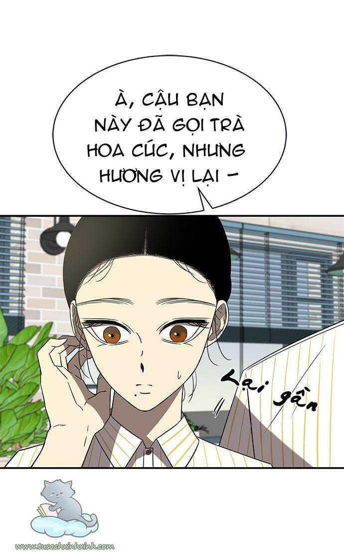 Chương 40 - Trang 14