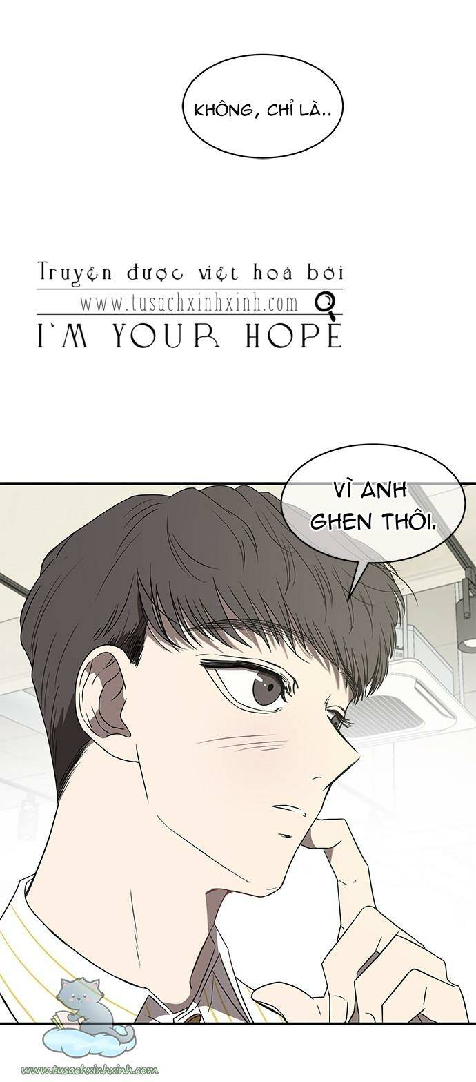 Chương 40 - Trang 17