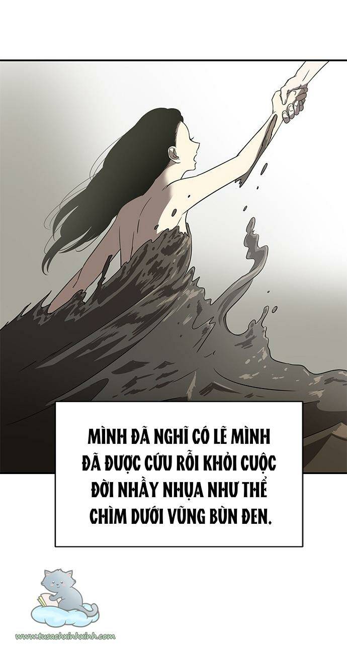 Chương 40 - Trang 19