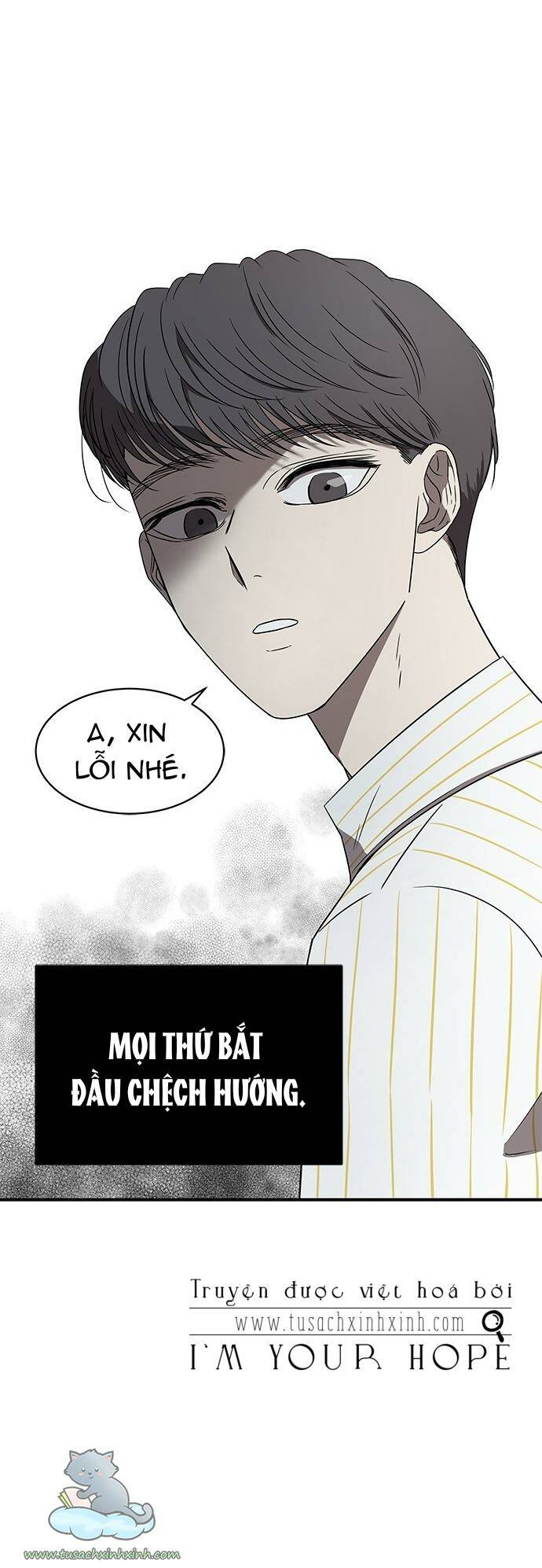 Chương 40 - Trang 22