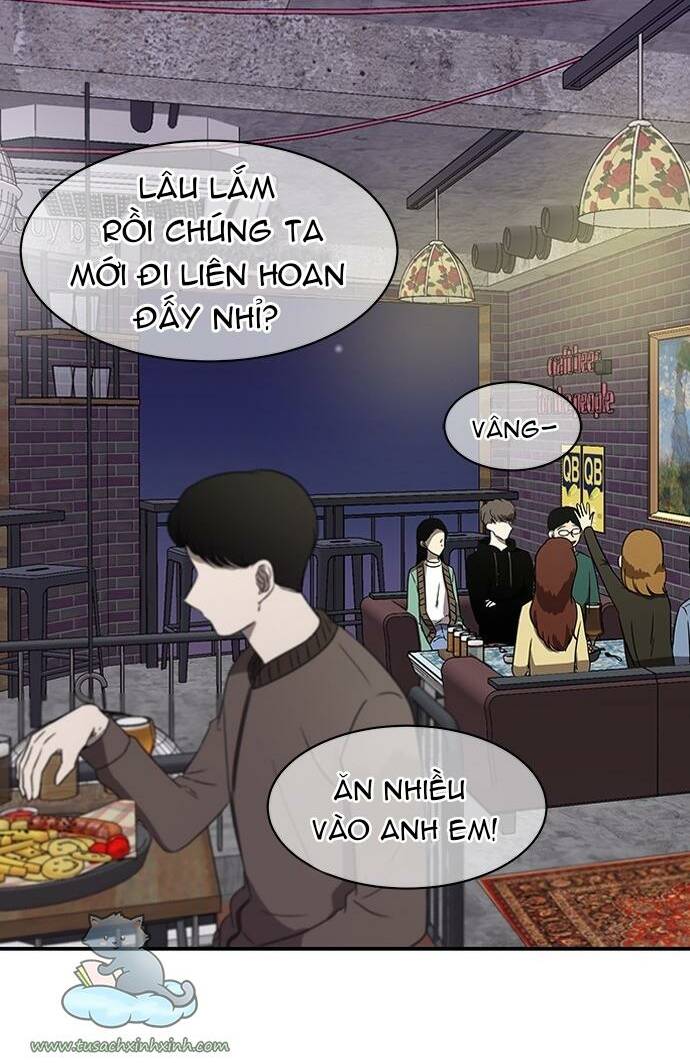 Chương 40 - Trang 24