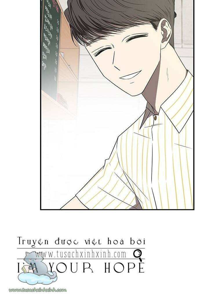 Chương 40 - Trang 4