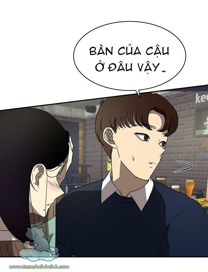 Chương 40 - Trang 32