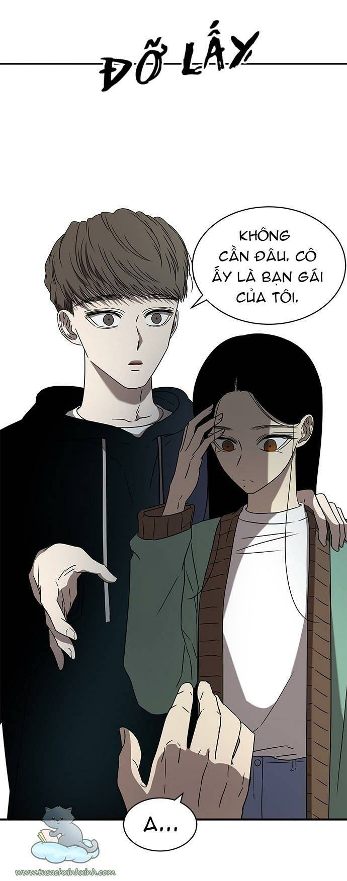 Chương 40 - Trang 33
