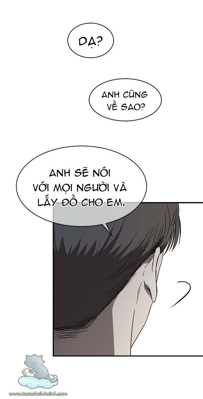 Chương 40 - Trang 35