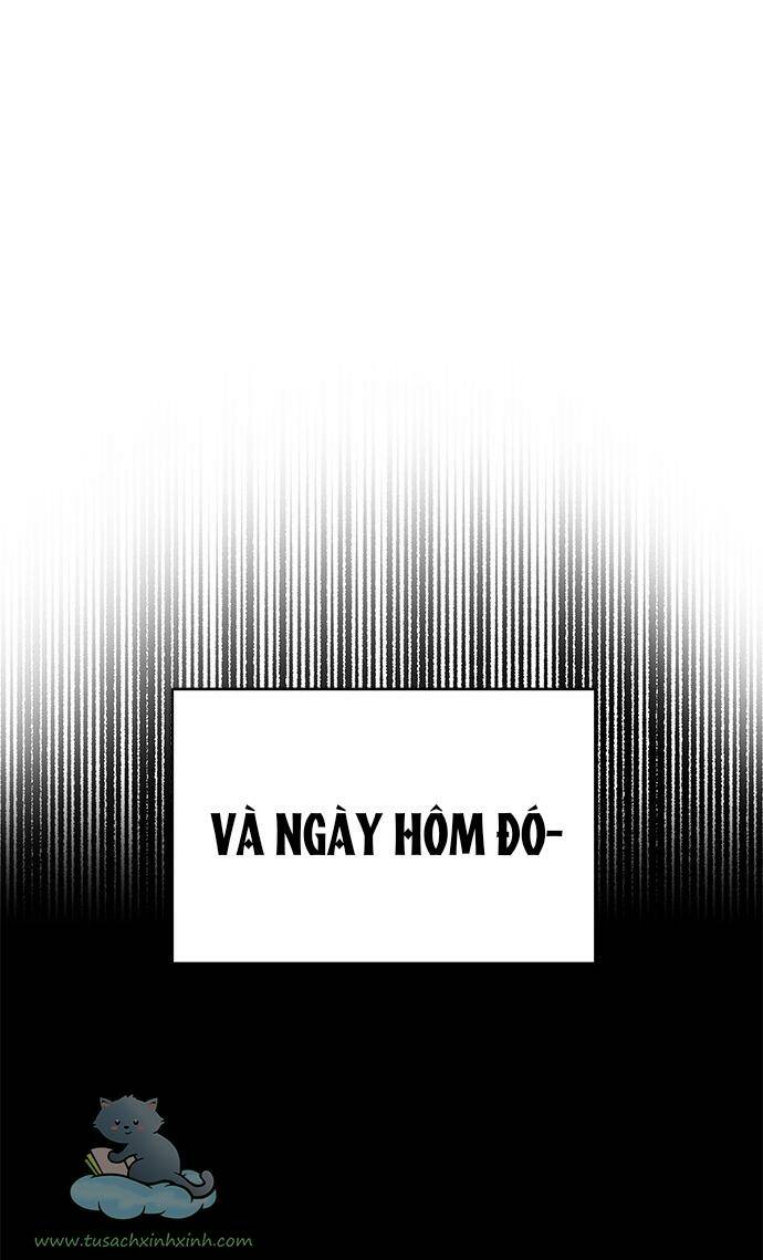 Chương 40 - Trang 37