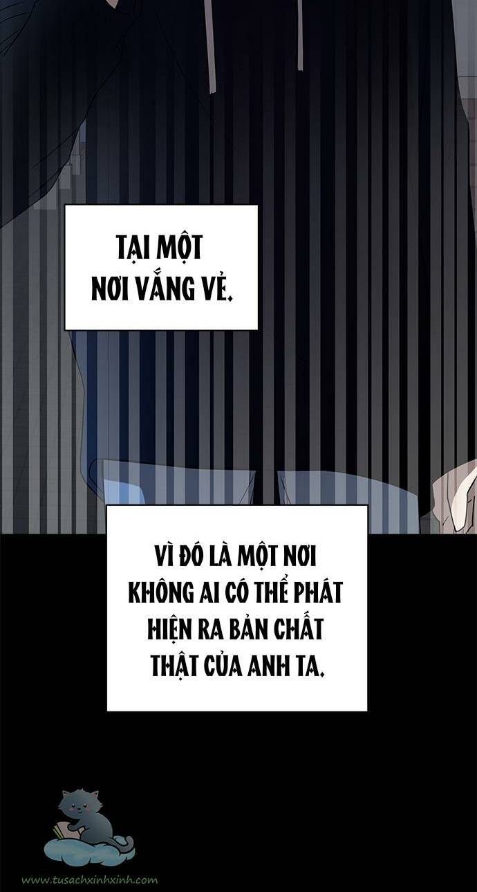 Chương 40 - Trang 43