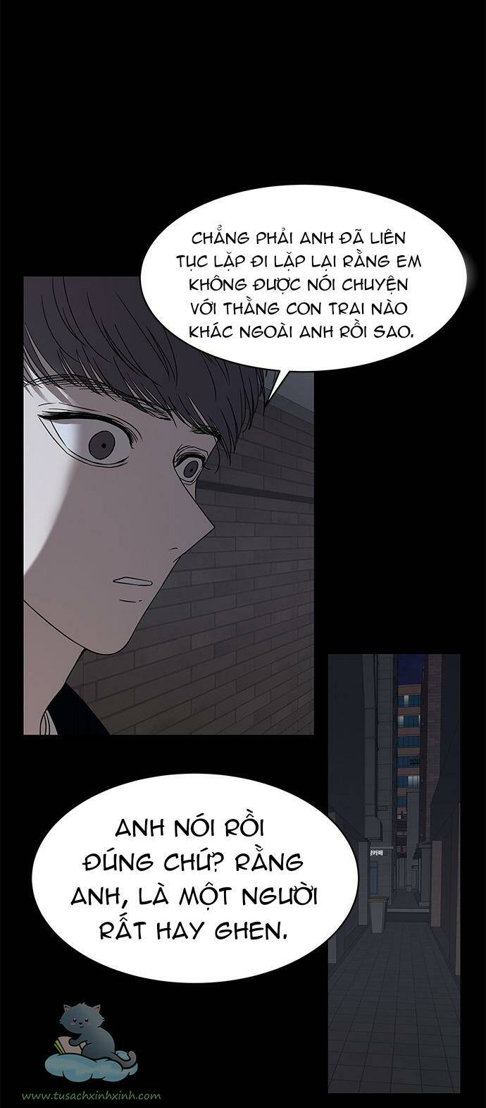 Chương 40 - Trang 44