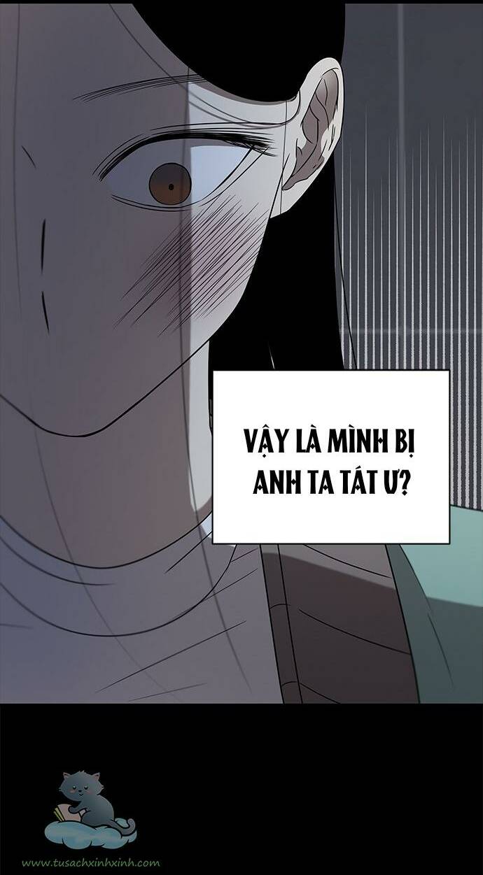 Chương 40 - Trang 47