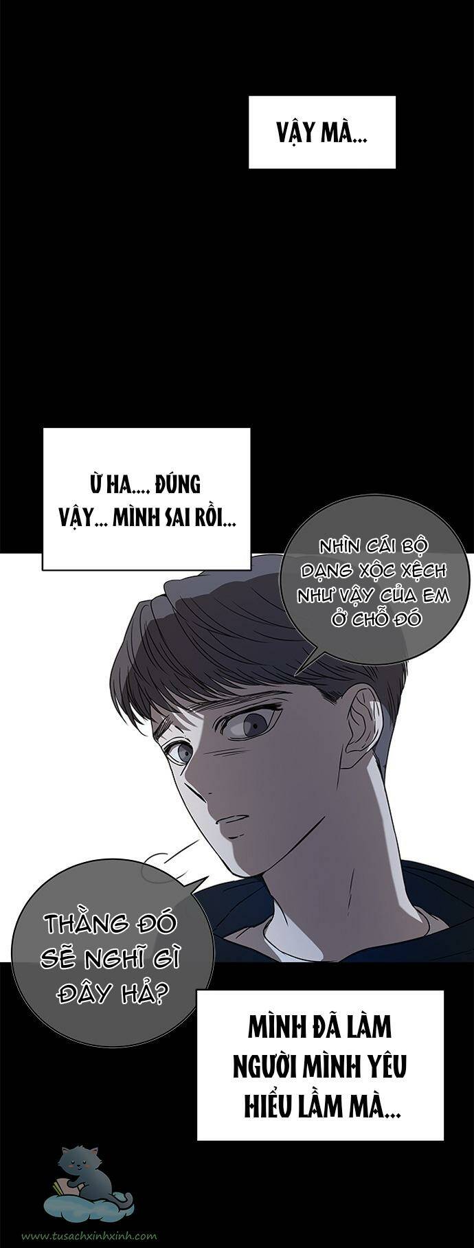 Chương 40 - Trang 49