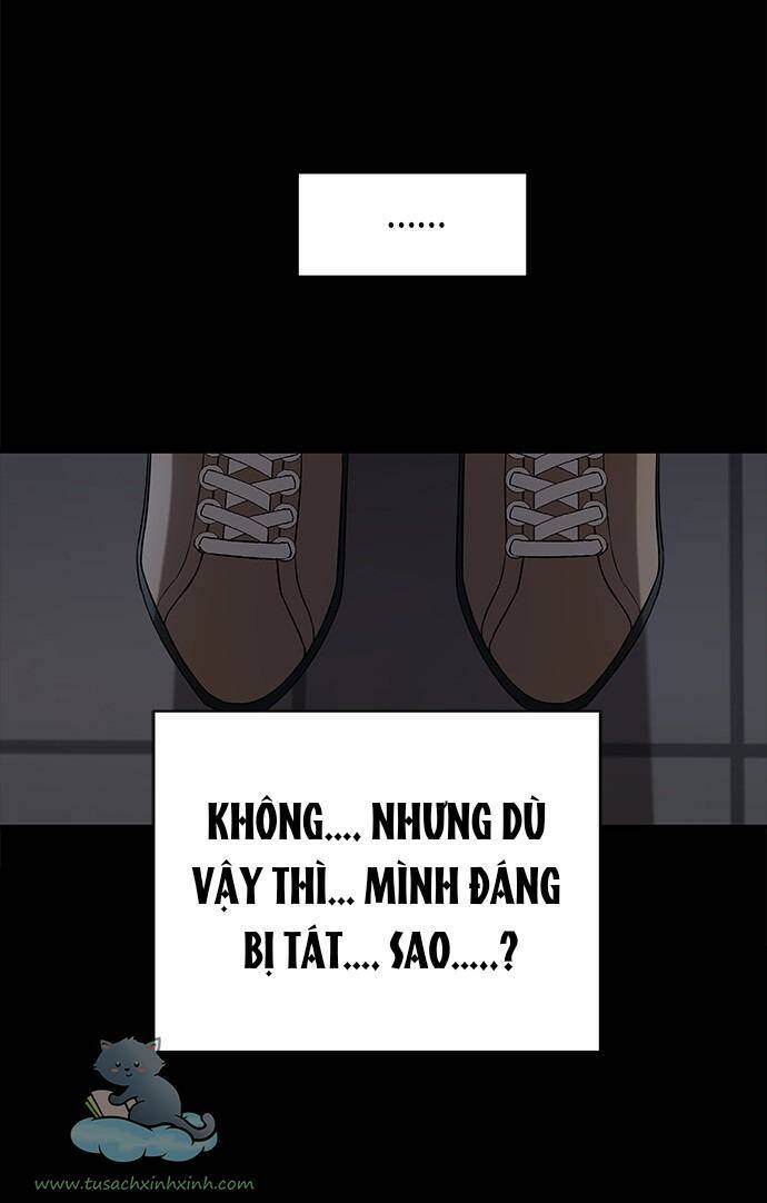 Chương 40 - Trang 50