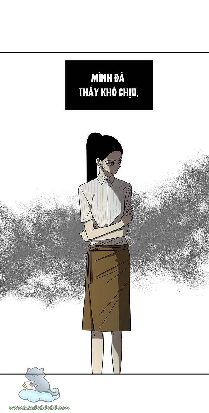 Chương 40 - Trang 6