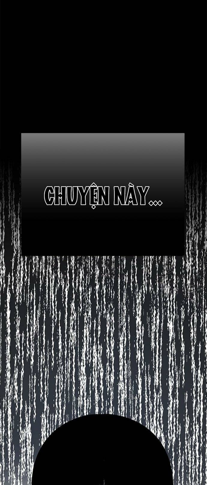 Chương 40 - Trang 52