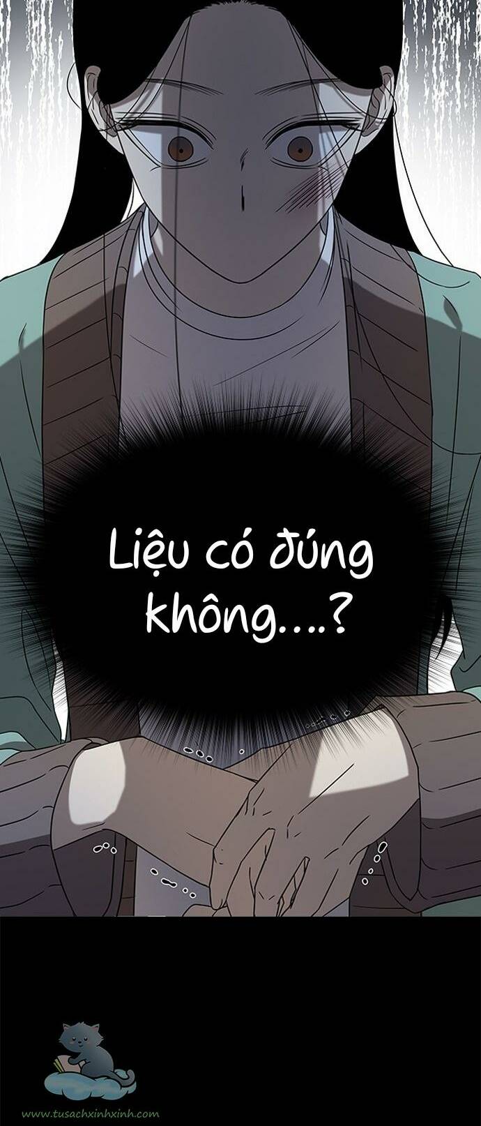 Chương 40 - Trang 53