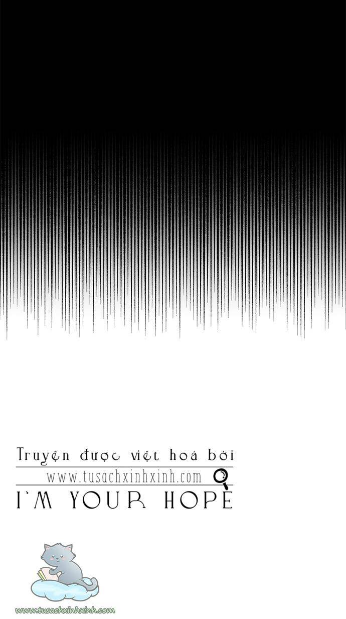 Chương 40 - Trang 54