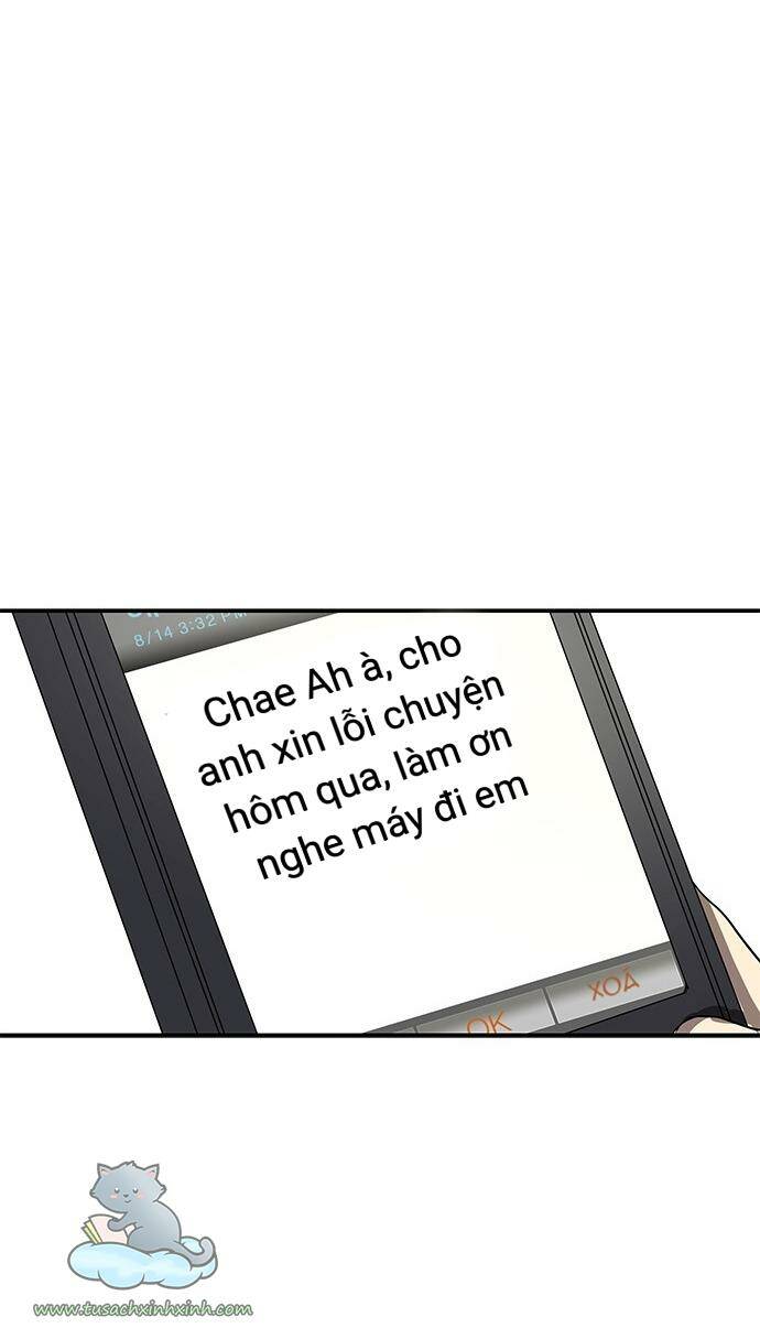Chương 40 - Trang 55