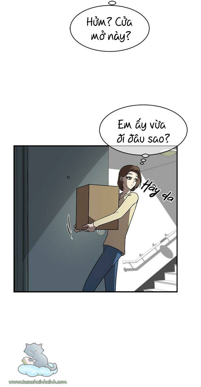 Chương 40 - Trang 58