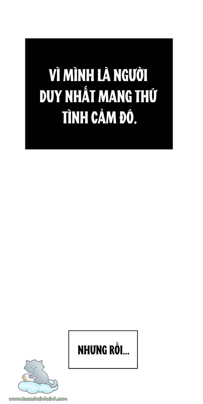 Chương 40 - Trang 7