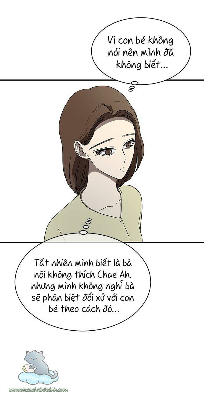 Chương 40 - Trang 61