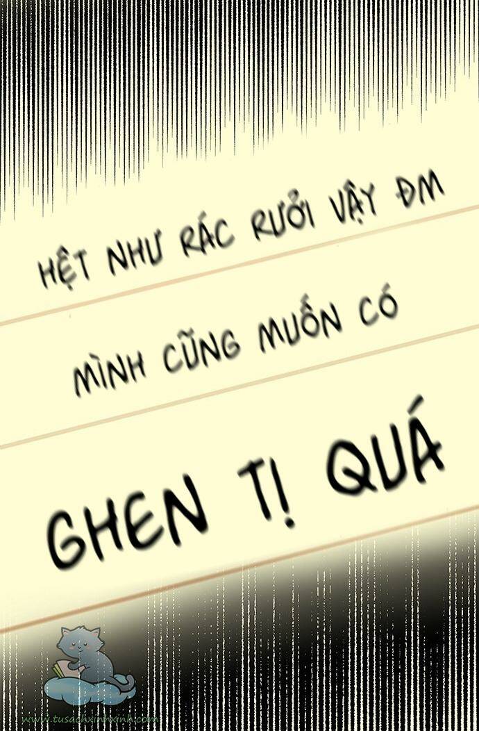 Chương 40 - Trang 67