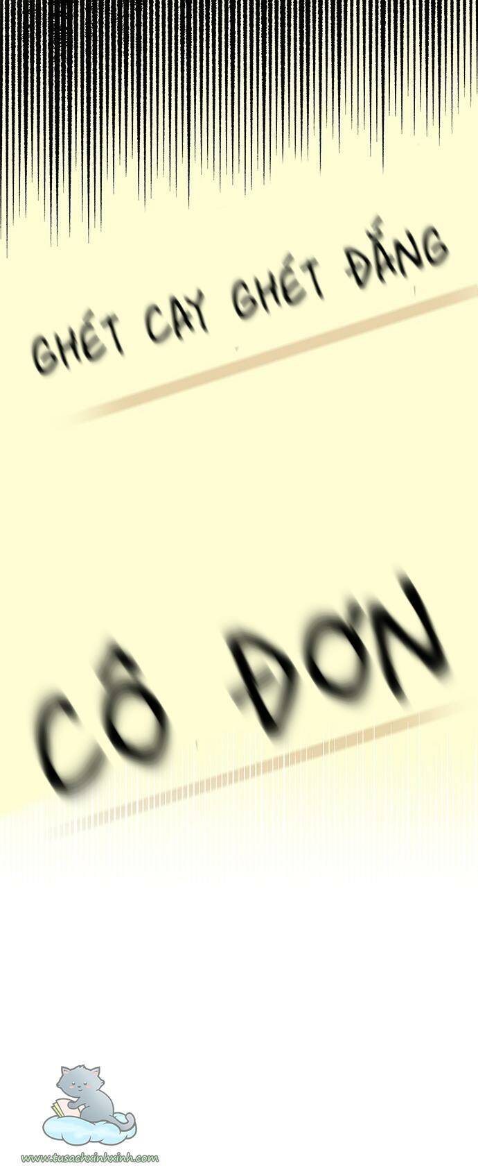 Chương 40 - Trang 68