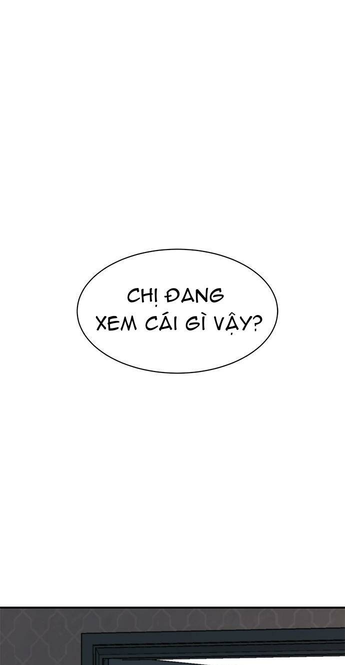 Chương 40 - Trang 69