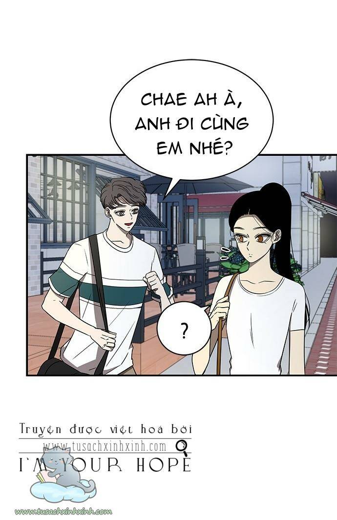 Chương 40 - Trang 8