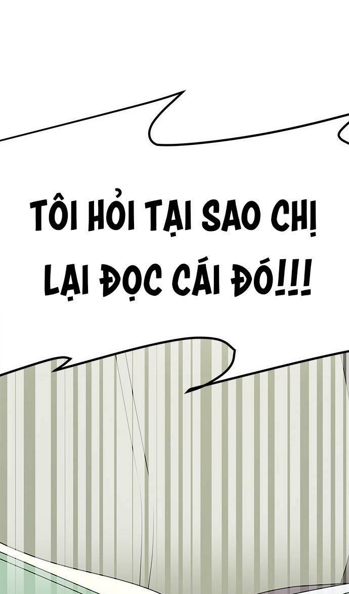 Chương 40 - Trang 72