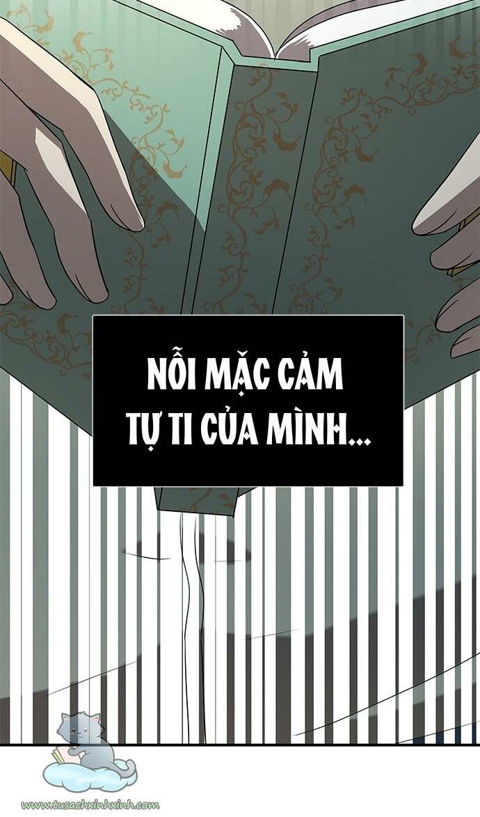 Chương 40 - Trang 73