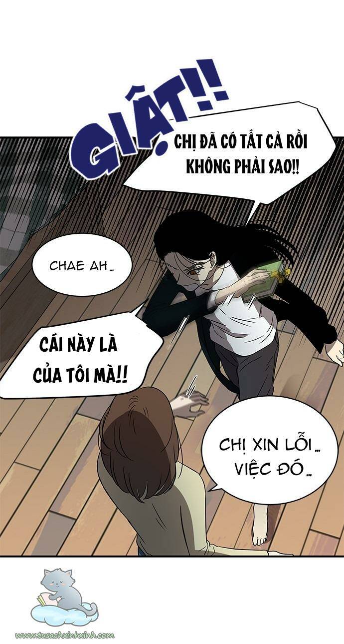 Chương 40 - Trang 74