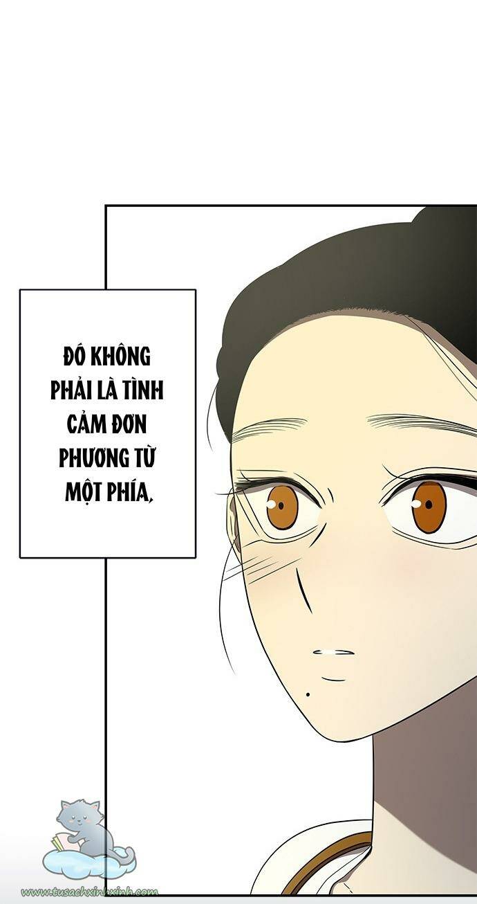 Chương 40 - Trang 9