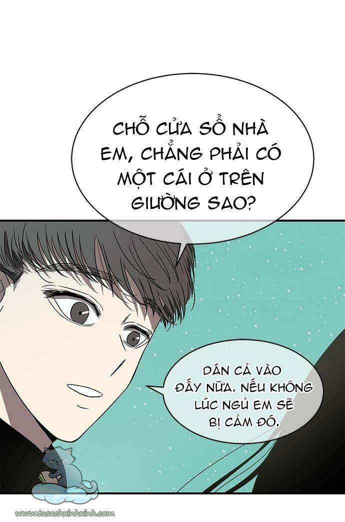 Chương 40 - Trang 84