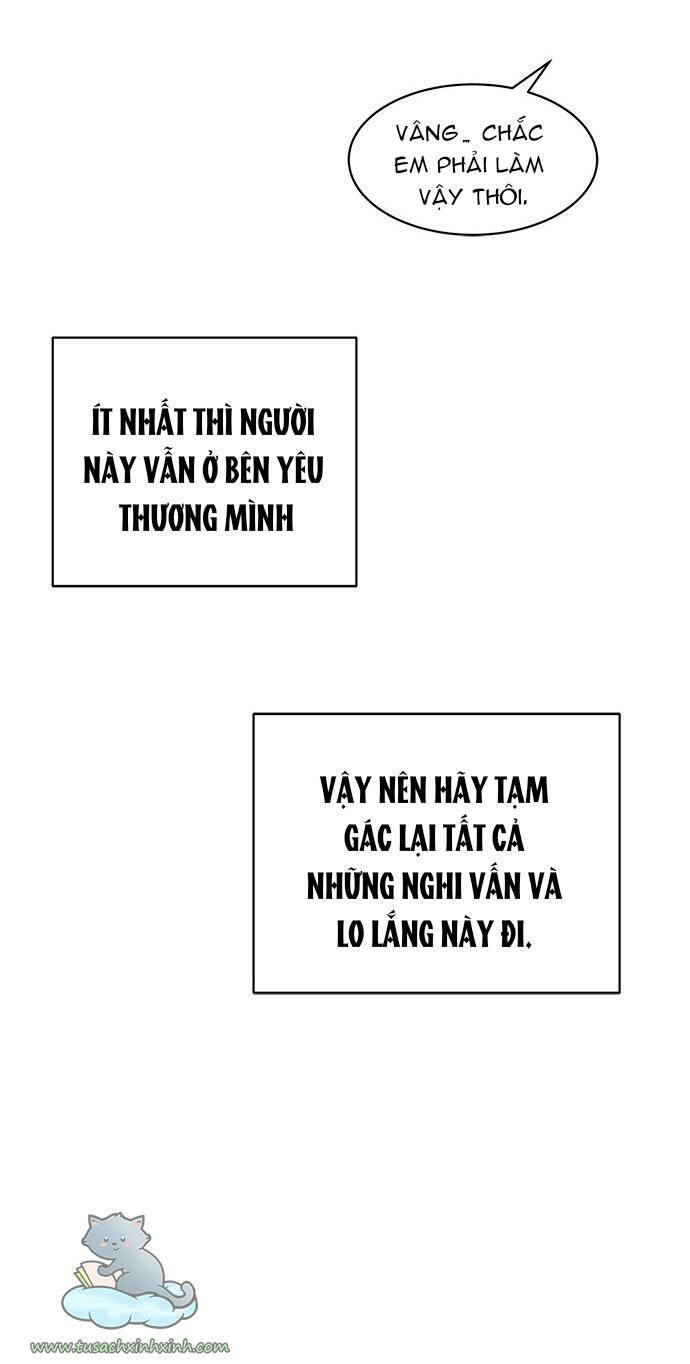 Chương 40 - Trang 85