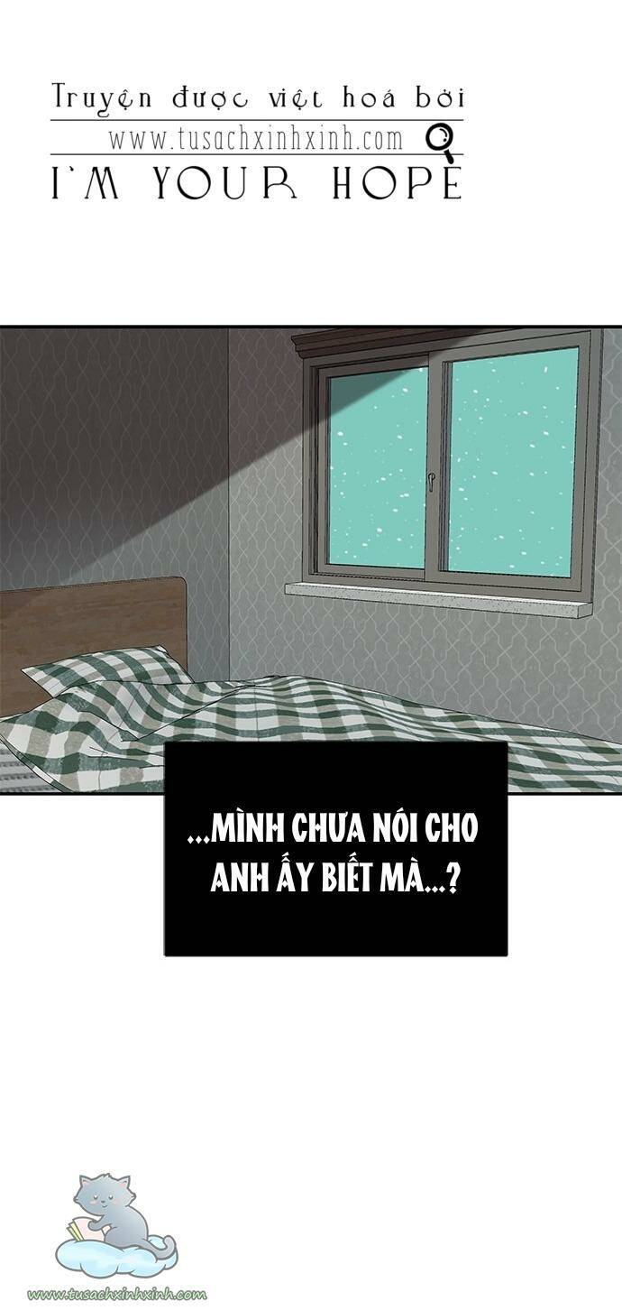 Chương 40 - Trang 90