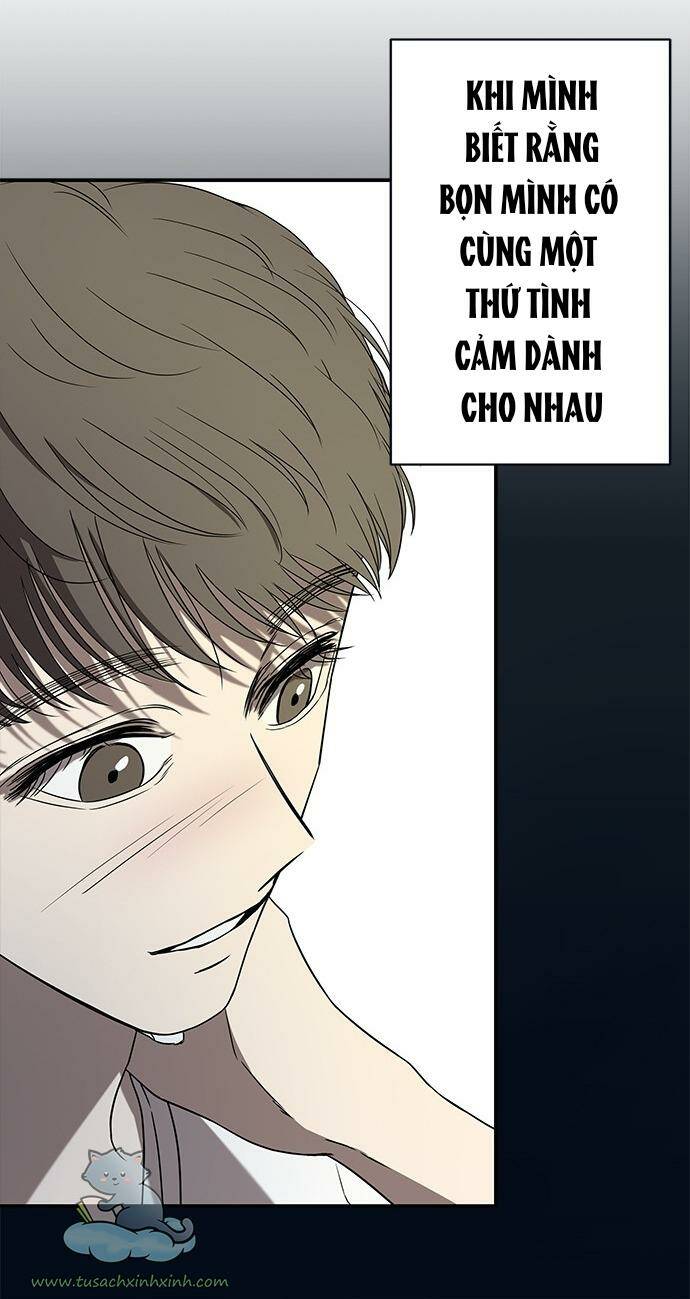 Chương 40 - Trang 10