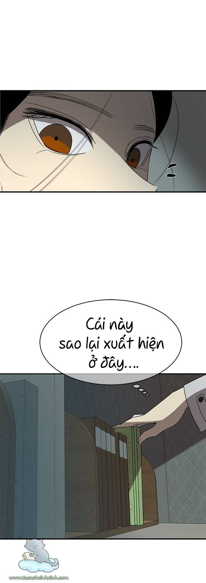 Chương 40 - Trang 92