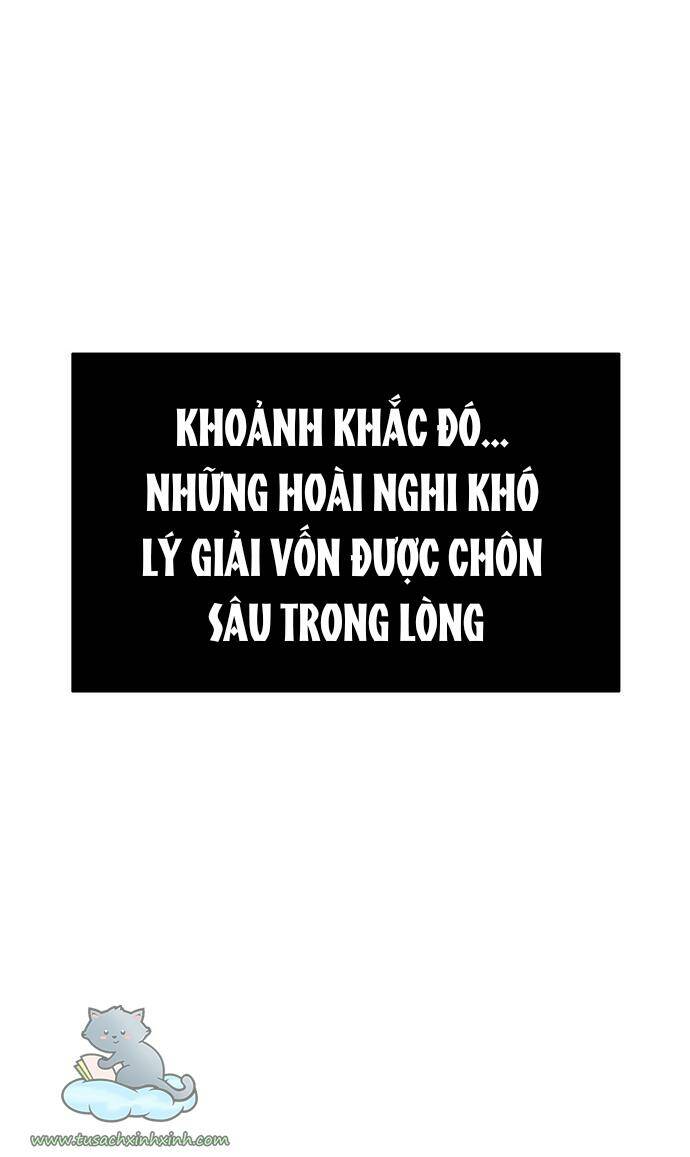 Chương 40 - Trang 94